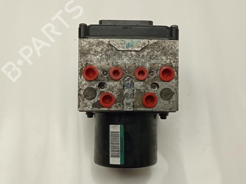 ABS pump PEUGEOT 407 Coupe (6C_) 2.7 HDi | BP33983226M43 - Image 4