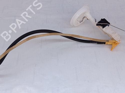 Used Fuel pump AUDI Q3 (8UB, 8UG) 2.0 TDI (140 hp) 10106238