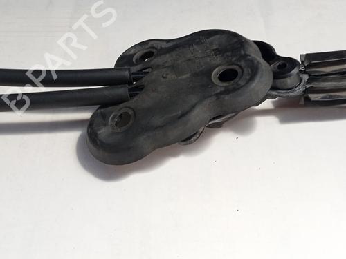 Other RENAULT MEGANE III Hatchback (BZ0/1_, B3_) 1.6 16V | BP14167746O1 