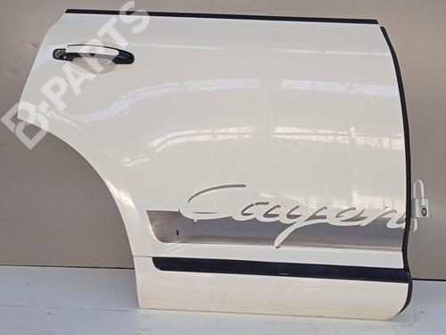 right-rear-door-porsche-cayenne-9pa-s-45-2002-2003-2004-2005-2006-2007-2008-2009-2010-7827725 main image