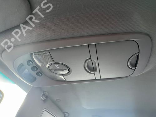 Plafonnier KIA SORENTO I (JC) [2002-2011]  31946996