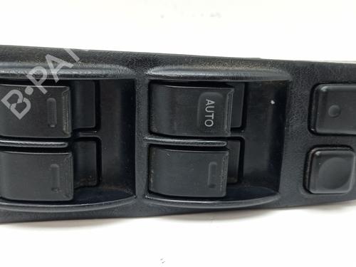 Used Left front window switch TOYOTA CARINA E VI (_T19_) 1.6 GLI (AT190) (107 hp) 28132625