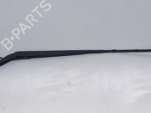 Used Front windshield wiper arm CITROËN BERLINGO Box Body/MPV (K9) 1.5 BlueHDi 130 (131 hp) 31281868
