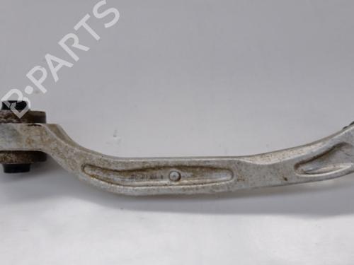 Right front suspension arm AUDI A6 C6 (4F2)  | BP24885363M13 