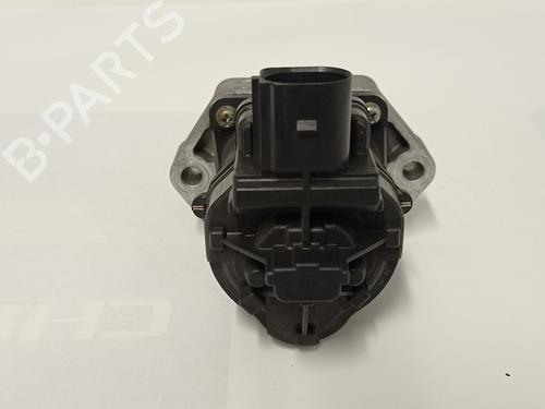 Egr OPEL INSIGNIA A (G09) 2.0 CDTI (68) | BP30878220M69