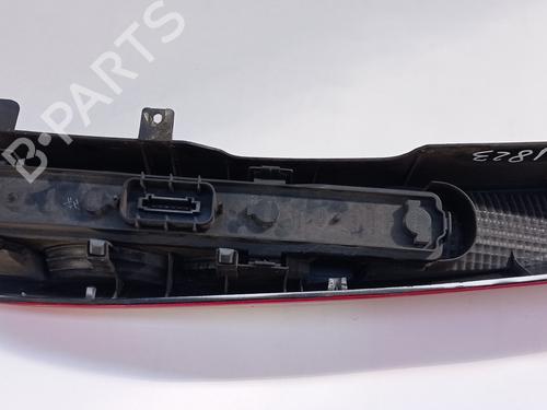 Left taillight MERCEDES-BENZ VIANO (W639)  | BP29548662C34 