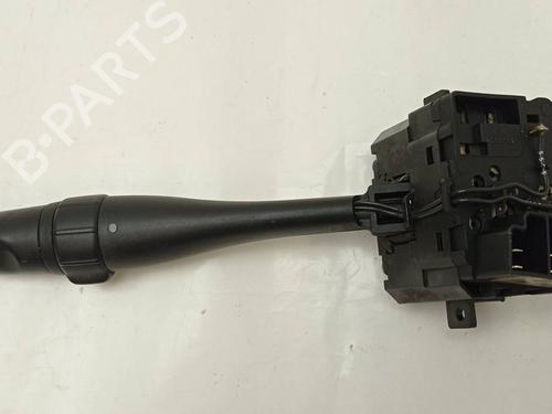 Headlight switch NISSAN ALMERA II (N16) 2.2 Di | BP38011222I24 - Image 3