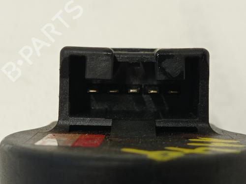 Elektronisk sensor LEXUS GS (_S19_) 450h (GRS191_, GWS191_) | BP10213248M84 