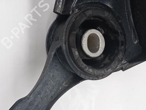 Subframe AUDI A4 B7 (8EC) 2.0 TDI 16V | BP29376806M9 