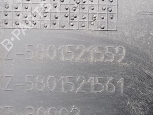 Other IVECO DAILY VI Van | BP29724369O1