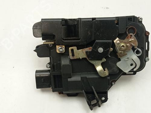 Front left lock SEAT TOLEDO I (1L2) 1.9 TDI | BP29303469C98 