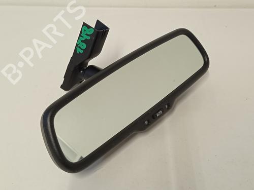 Used Rear mirror TOYOTA RAV 4 IV (_A4_) 2.2 D 4WD (ALA49) (150 hp) 21575631