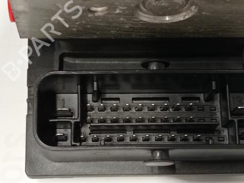ABS pump FIAT DUCATO Van (250_) 160 Multijet 3,0 D | BP10367252M43 