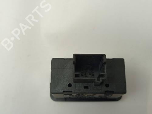 Switch MINI MINI Convertible (R52) Cooper | BP35783736I30 - Image 3