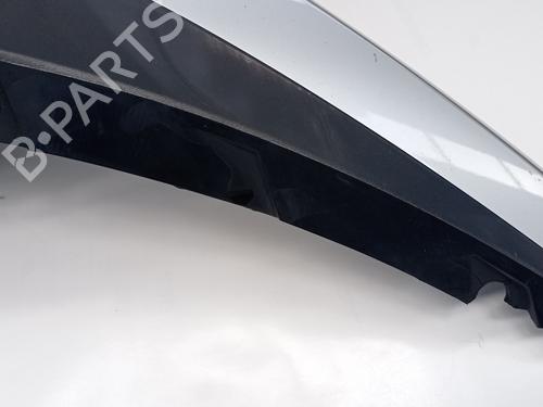 Grill CITROËN JUMPER II Van  | BP30513219C40 