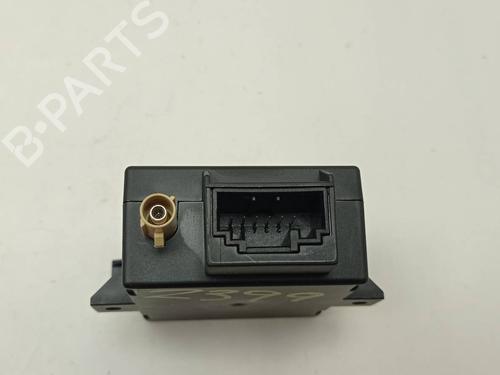 Electronic module AUDI Q7 (4MB, 4MG, 4MQ) 50 TDI Mild Hybrid quattro | BP36322556M83 - Image 2