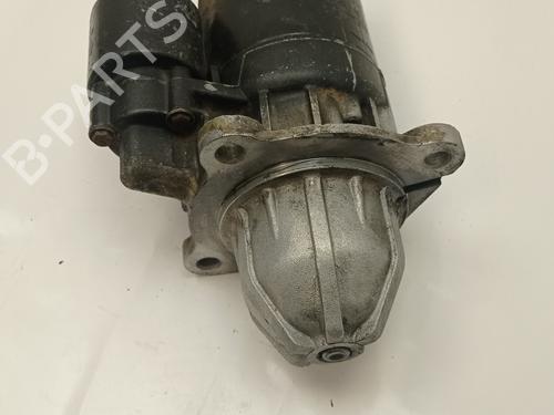 Starter NISSAN PATROL III/2 Station Wagon (W260)  | BP29907155M8
