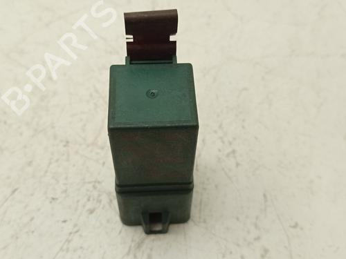 Elektronisk modul FORD ESCORT V (AAL, ABL) 1.6 i 16V (88 hp) 14168182