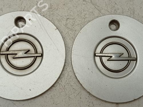 Used Hub cap OPEL VECTRA B (J96) [1995-2004]  25818888