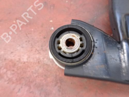 Subframe OPEL ASTRA J (P10)  | BP26123040M9 