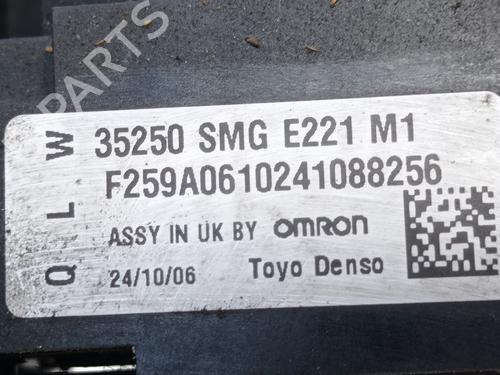 Switch HONDA CIVIC VIII Hatchback (FN, FK)  | BP18703978I30 