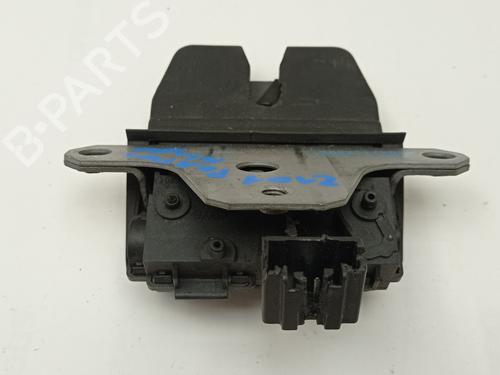 Tailgate lock FORD KUGA I  | BP29304464C101 