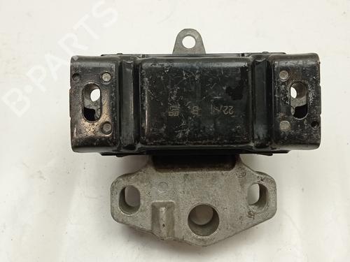 Engine mount VW SHARAN (7M8, 7M9, 7M6) 2.0 | BP24660598M89 