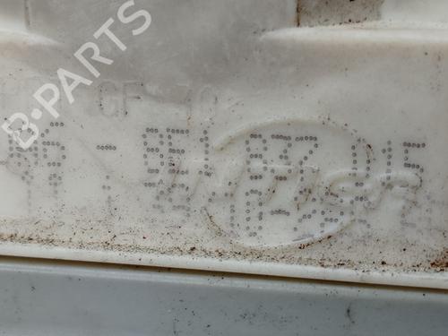 Front left lock SEAT EXEO ST (3R5) 2.0 TDI | BP20134180C98 