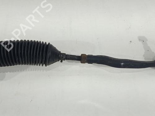 Steering rack MERCEDES-BENZ VANEO (414) 1.7 CDI (414.700) | BP34366271M22 - Image 2