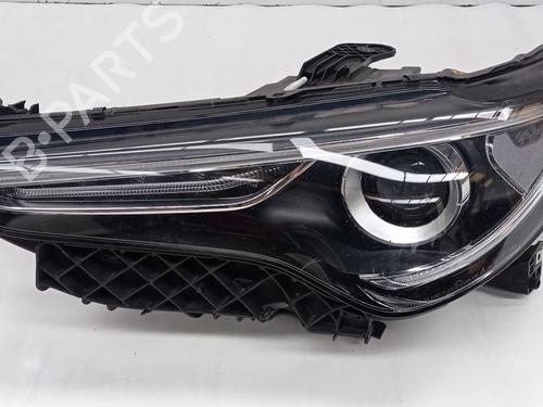 BP32073922C28 main image