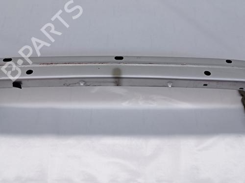 Used Front bumper reinforcement TOYOTA AURIS (_E15_) [2006-2013]  29011693