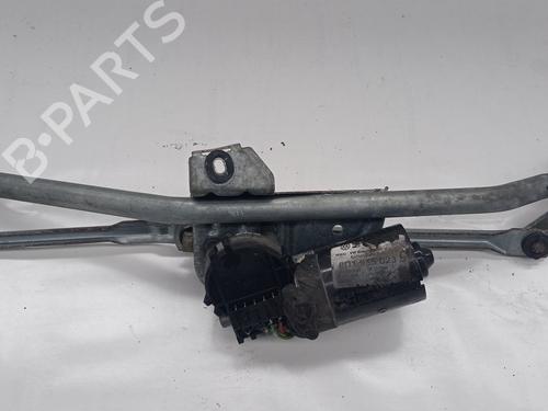 BP29917660M29 main image