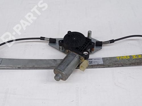 BP10283974C24 main image