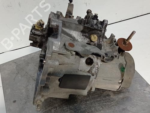 Gearbox CITROËN XSARA Coupe (N0) 1.9 D | BP31096399M3