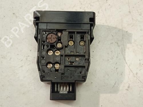 Switch TOYOTA PRIUS Liftback (_W2_) 1.5 Hybrid (NHW20_, NHW20R) | BP8100210I30 