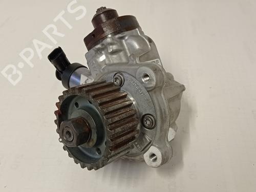 Injection pump IVECO DAILY VI Van  | BP29724325M78 
