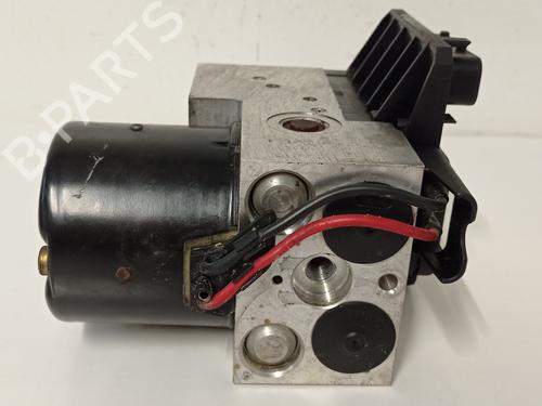 ABS pump MERCEDES-BENZ E-CLASS (W210) E 320 CDI (210.026) | BP19515531M43 