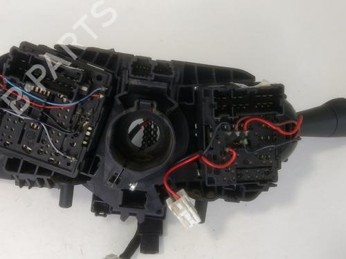 Switch RENAULT CLIO IV (BH_)  | BP7492615I30 