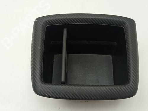 Used Other MAZDA 2 Hatchback (KB) [2022-2025]  29311860