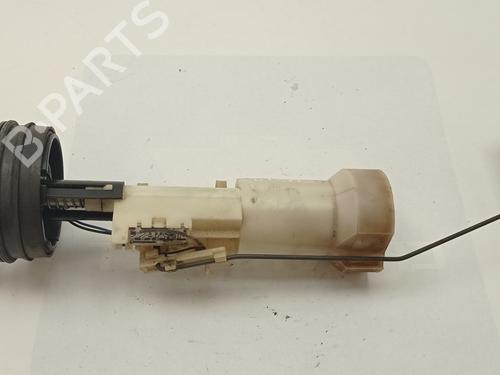 Used Fuel pump SEAT IBIZA II (6K1) 1.9 D (64 hp) 8236555