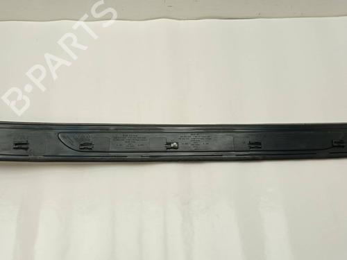 Other BMW 3 Coupe (E92) 325 i | BP37466531O1 - Image 2