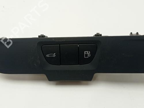 Used Switch PEUGEOT 508 I (8D_) [2010-2018]  30134349