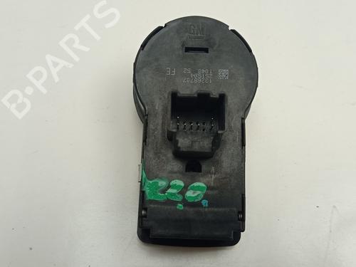 Headlight switch OPEL INSIGNIA A (G09)  | BP30113308I24 