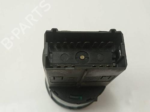 Headlight switch SKODA SUPERB I (3U4) | BP39563137I24 - Image 2