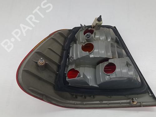 Right taillight BMW 3 (E46) 320 d | BP29451252C35 