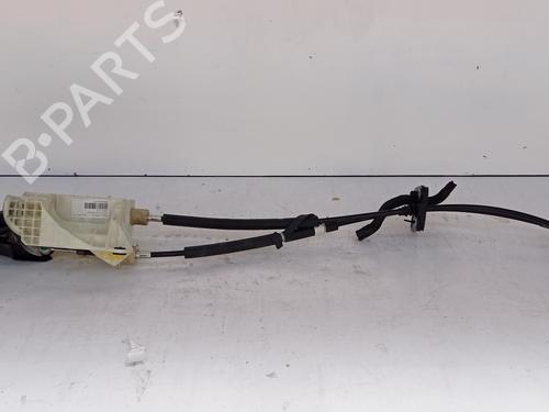 Used Cable FIAT DUCATO Van (250_) 115 Multijet 2,0 D (116 hp) 18492000