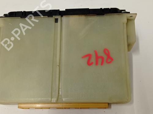 Climate control VW PASSAT B5.5 (3B3) 2.5 TDI 4motion | BP19167467I5 
