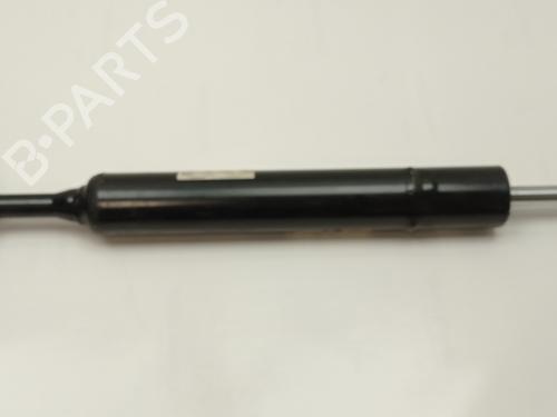Left front shock absorber AUDI A6 C6 Avant (4F5)  | BP18530019M16 