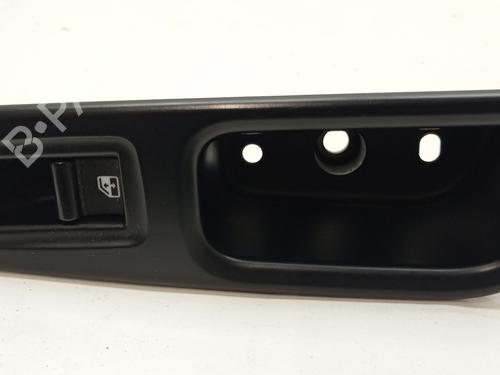 Used Left rear window switch JEEP RENEGADE SUV (BU, B1, BV) 1.6 CRD (120 hp) 30326106