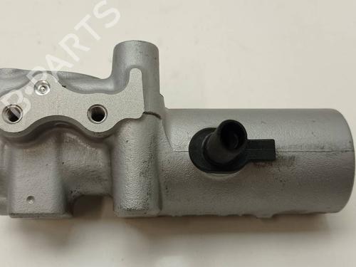 Brake master cylinder LEXUS IS I (_E1_) | BP36670654M77 - Image 3